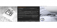 CAD Dienstleistung Projektabwicklung TGA 3D CAD dynamic_ Startseite - cad-dynamic_de