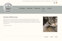 Gravico GmbH - Gravurarbeiten aus Kleve am Niederrhein - gravico_de