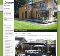 Screenshot-Kerstengalabau_de-2014-10-26 Screenshot-Kerstengalabau_de-2014-10-26